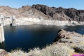 Hoover Dam_0036